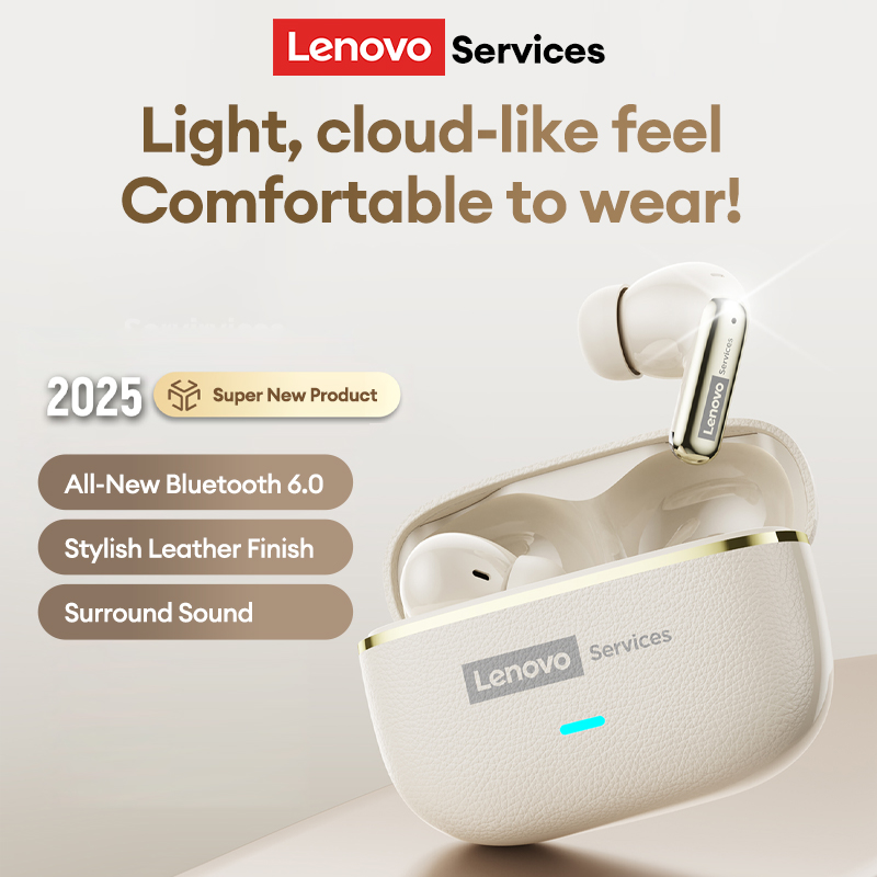Lenovo 2026 AI Real Time Trans - Phone Cases Case review and price