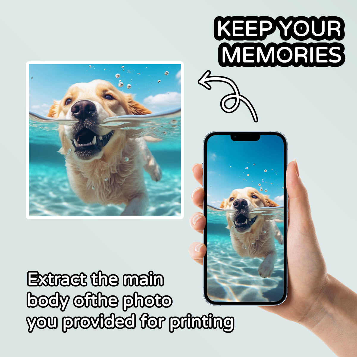 Customized picture stickers ca - Phone Cases You Can Customize review and price
