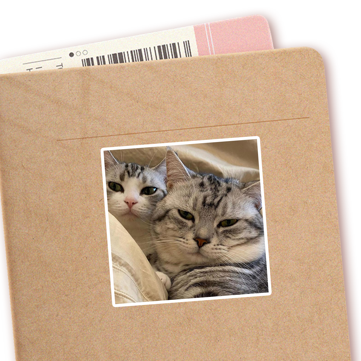 Customized picture stickers ca - Phone Cases You Can Customize review and price