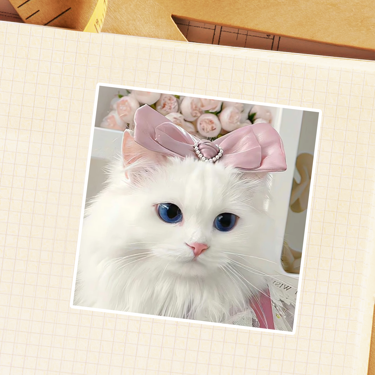 Customized picture stickers ca - Phone Cases You Can Customize review and price