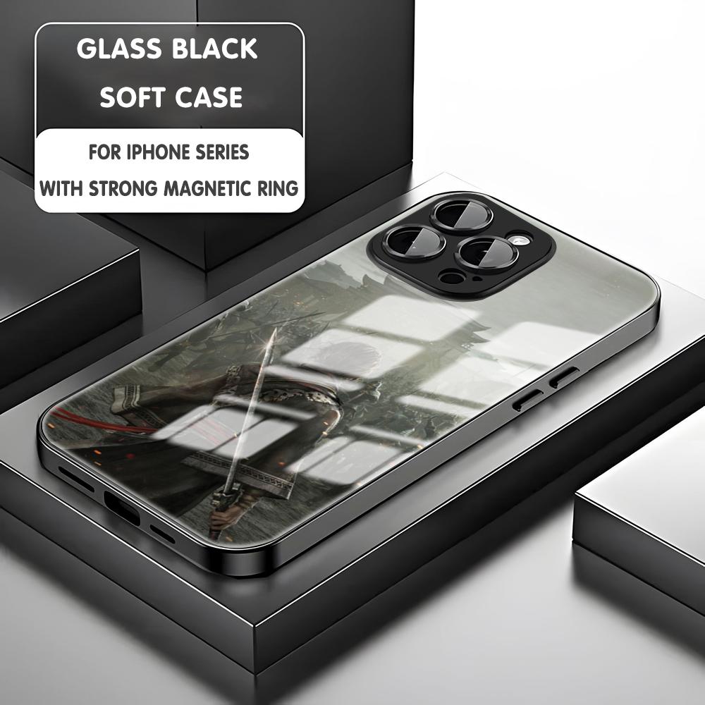 Dynasty Warriors Origins  Phon - Phone Cases Iphone 16 Pro review and price