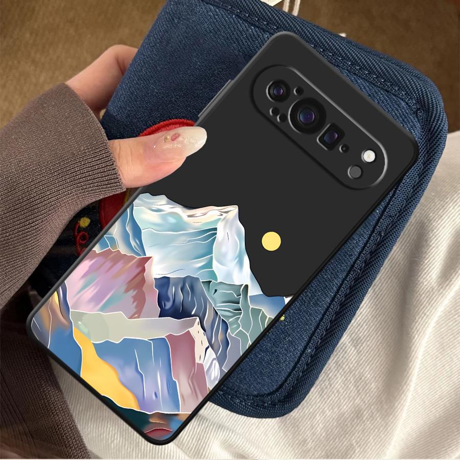 Funda Phone Cover Case for Goo - Phone Cases Pixel 10 review and price