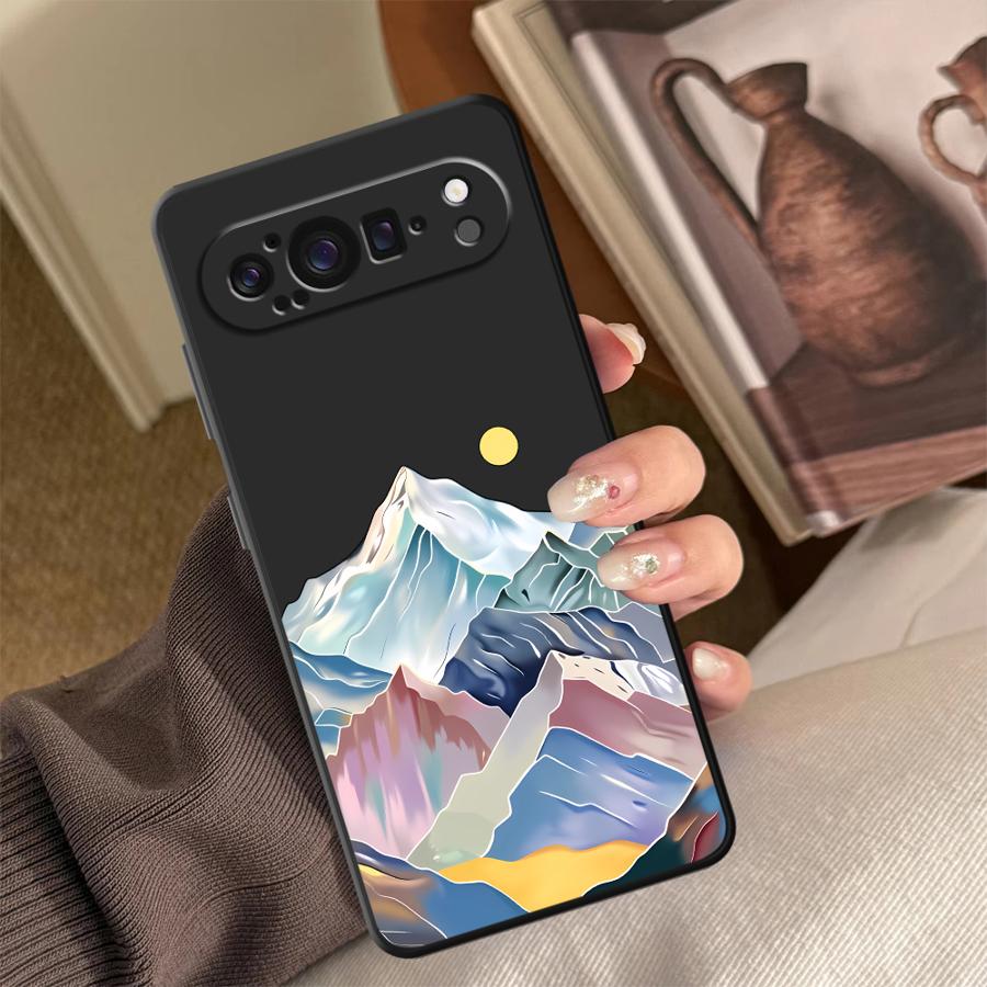 Funda Phone Cover Case for Goo - Phone Cases Pixel 10 review and price
