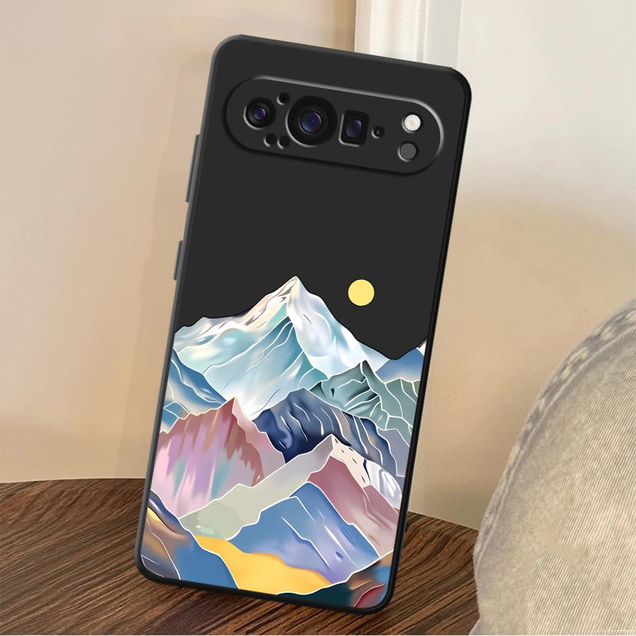 Funda Phone Cover Case for Goo - Phone Cases Pixel 10 review and price