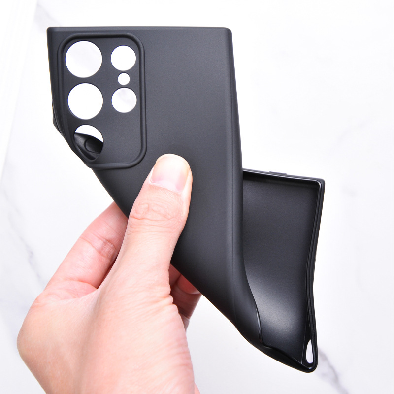 Can Yaman bumper Phone Case Fo - Phone Cases You Can Customize review and price
