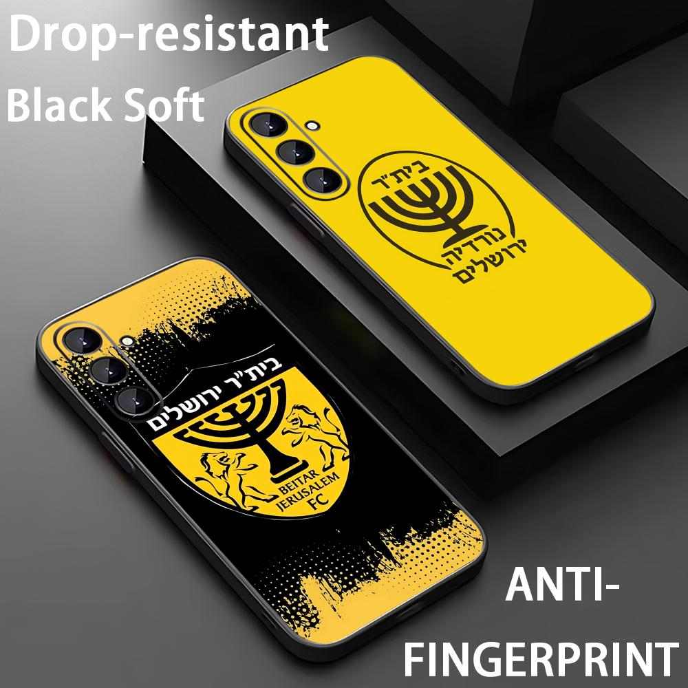 B-Beitars Jerusalem Phone Case - Phone Cases Samsung review and price
