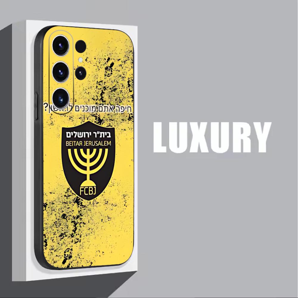 B-Beitars Jerusalem Phone Case - Phone Cases Samsung review and price
