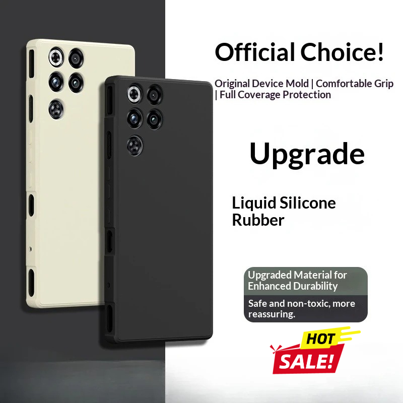 Eco-Friendly phone case For ZT - Phone Cases Eco Friendly review and price