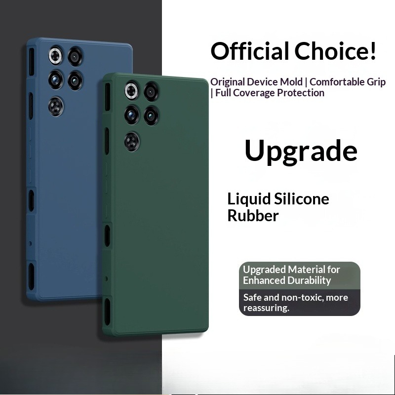 Eco-Friendly phone case For ZT - Phone Cases Eco Friendly review and price