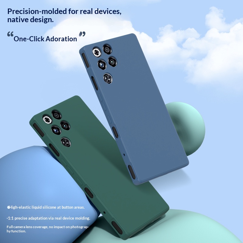 Eco-Friendly phone case For ZT - Phone Cases Eco Friendly review and price