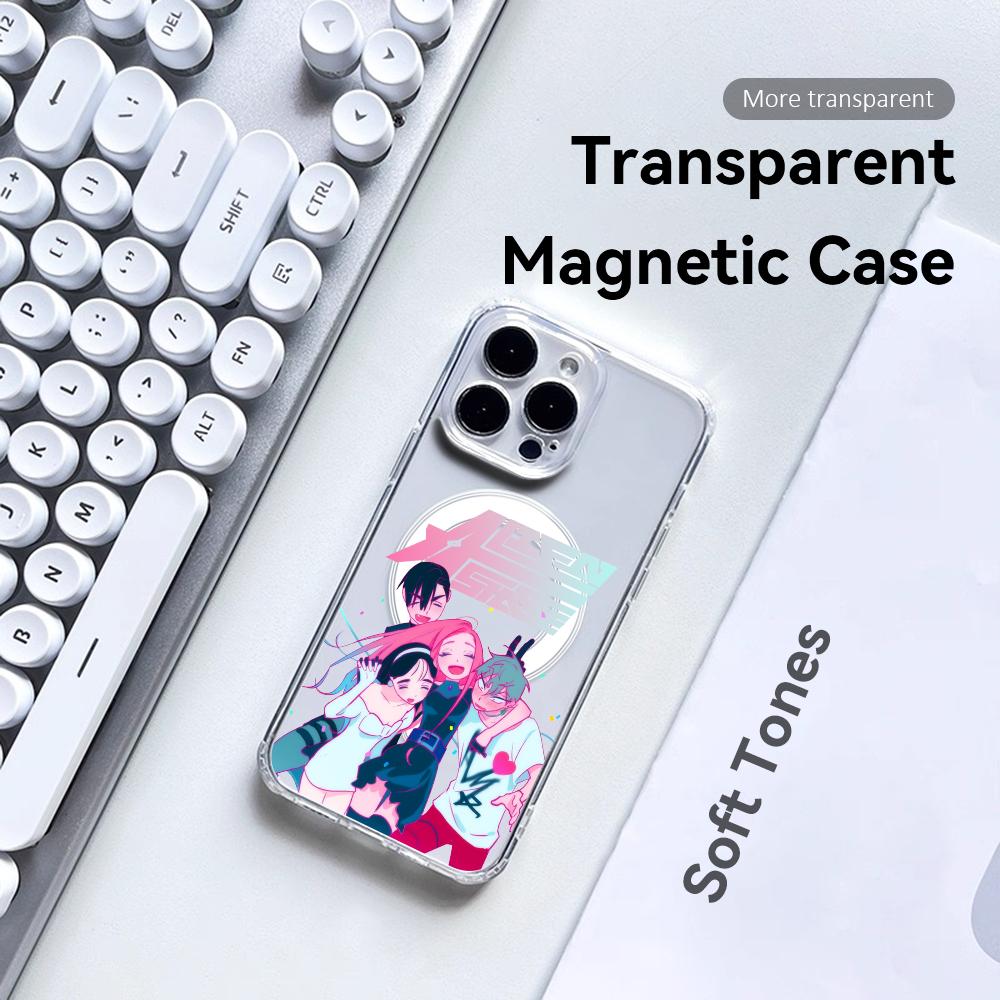 Anime A-Alien Stage Phone Case - Phone Cases For Iphone 17 review and price