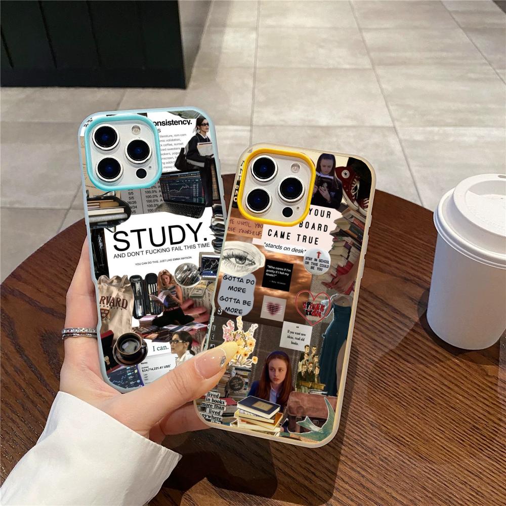 Success Kid Phone Case Jelly D - Phone Cases Kids review and price