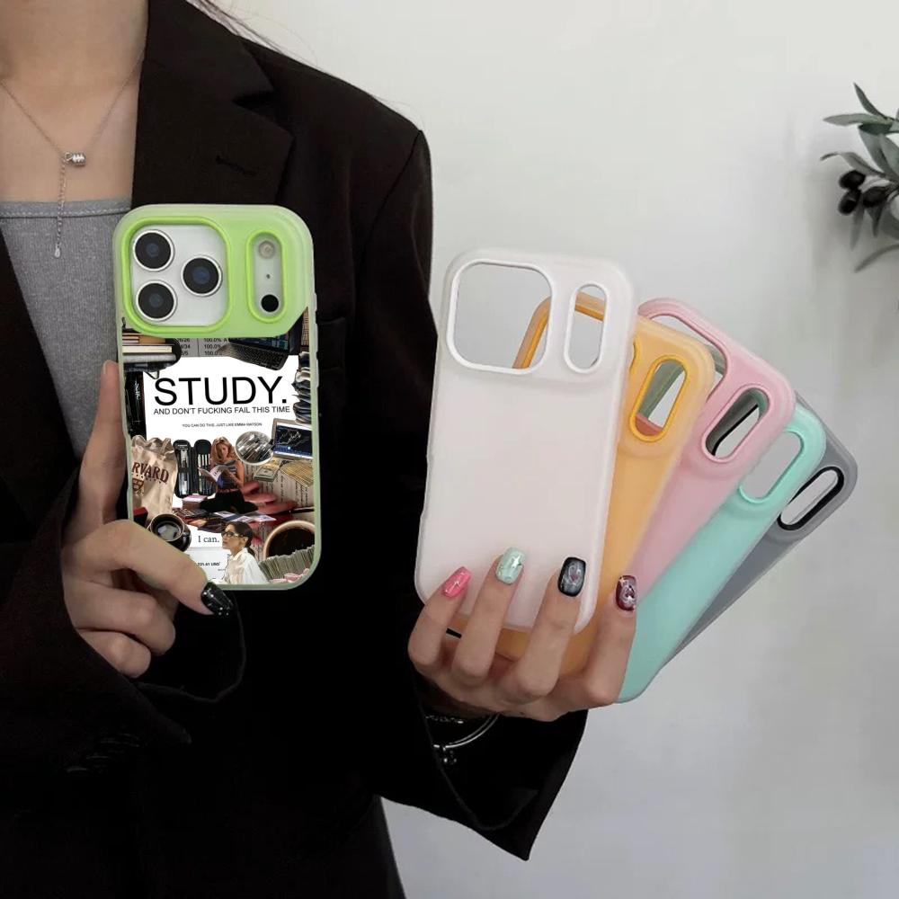 Success Kid Phone Case Jelly D - Phone Cases Kids review and price