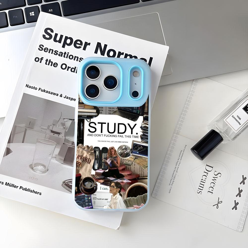 Success Kid Phone Case Jelly D - Phone Cases Kids review and price