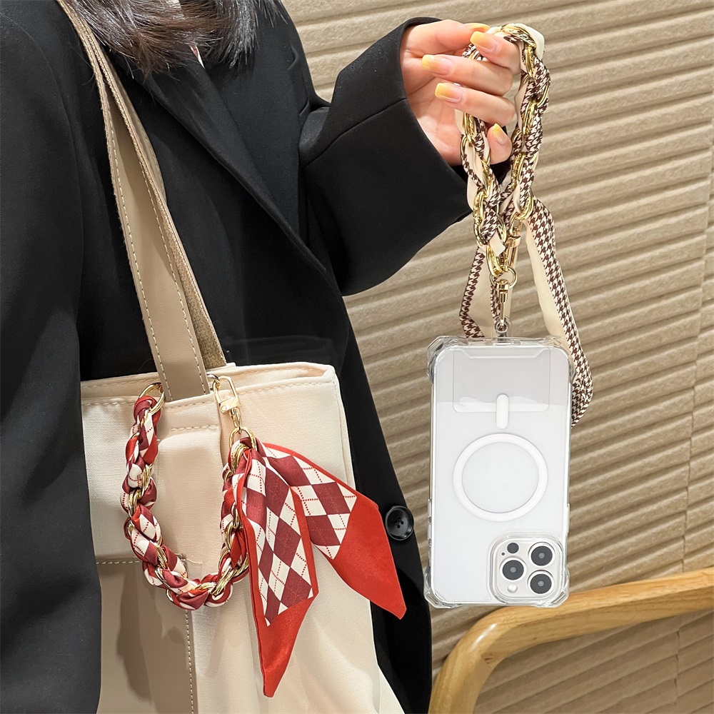 For Mobile Phone Short Lanyard - Phone Cases With Loop review and price