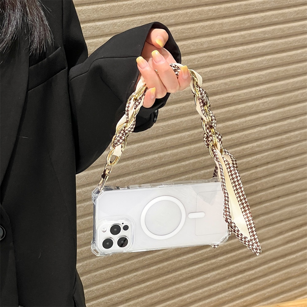 For Mobile Phone Short Lanyard - Phone Cases With Loop review and price