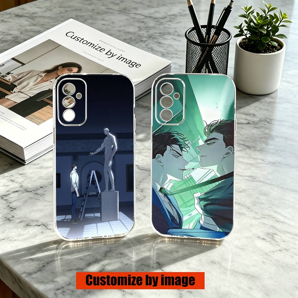 Under The G-Greenlight Boys Lo - Phone Cases Under $20 review and price