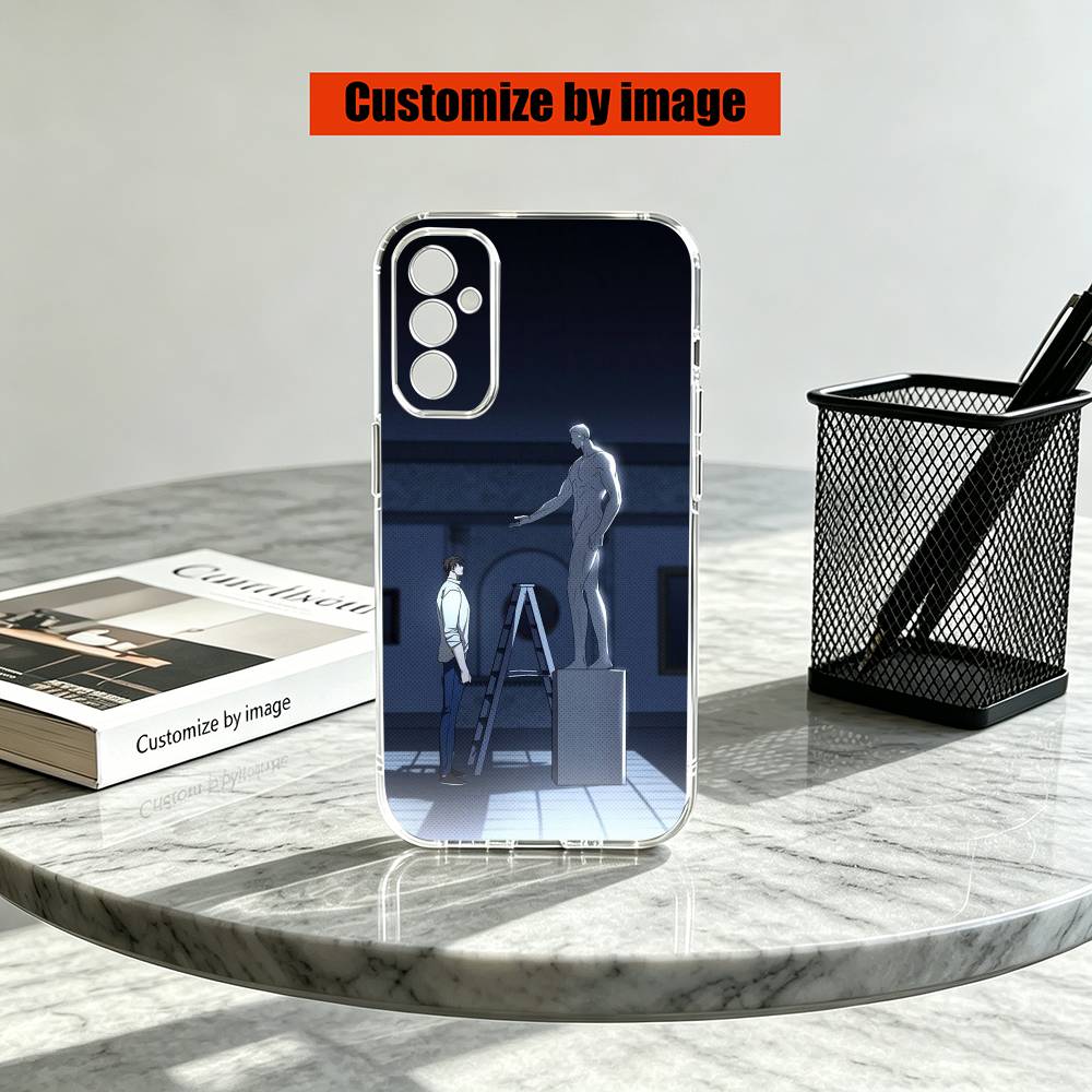 Under The G-Greenlight Boys Lo - Phone Cases Under $20 review and price