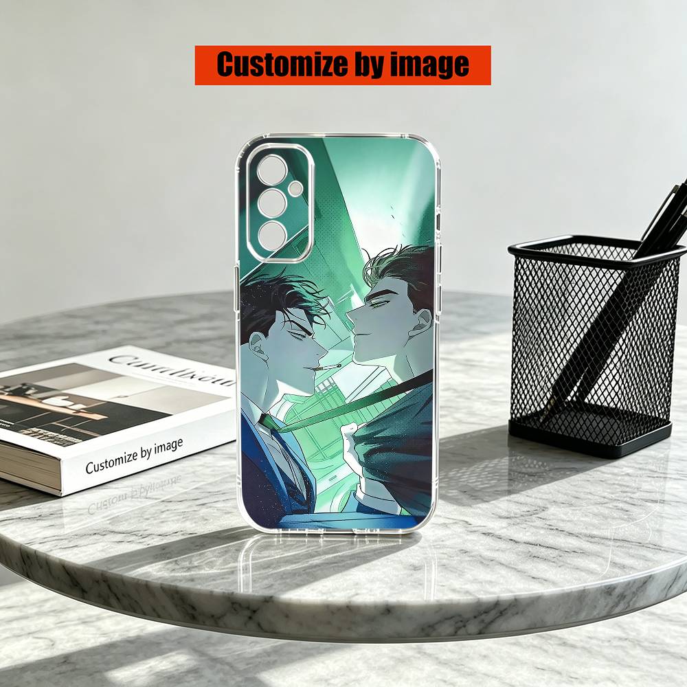 Under The G-Greenlight Boys Lo - Phone Cases Under $20 review and price