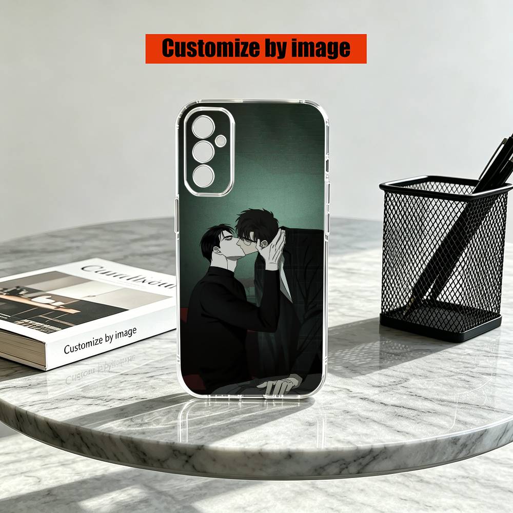 Under The G-Greenlight Boys Lo - Phone Cases Under $20 review and price