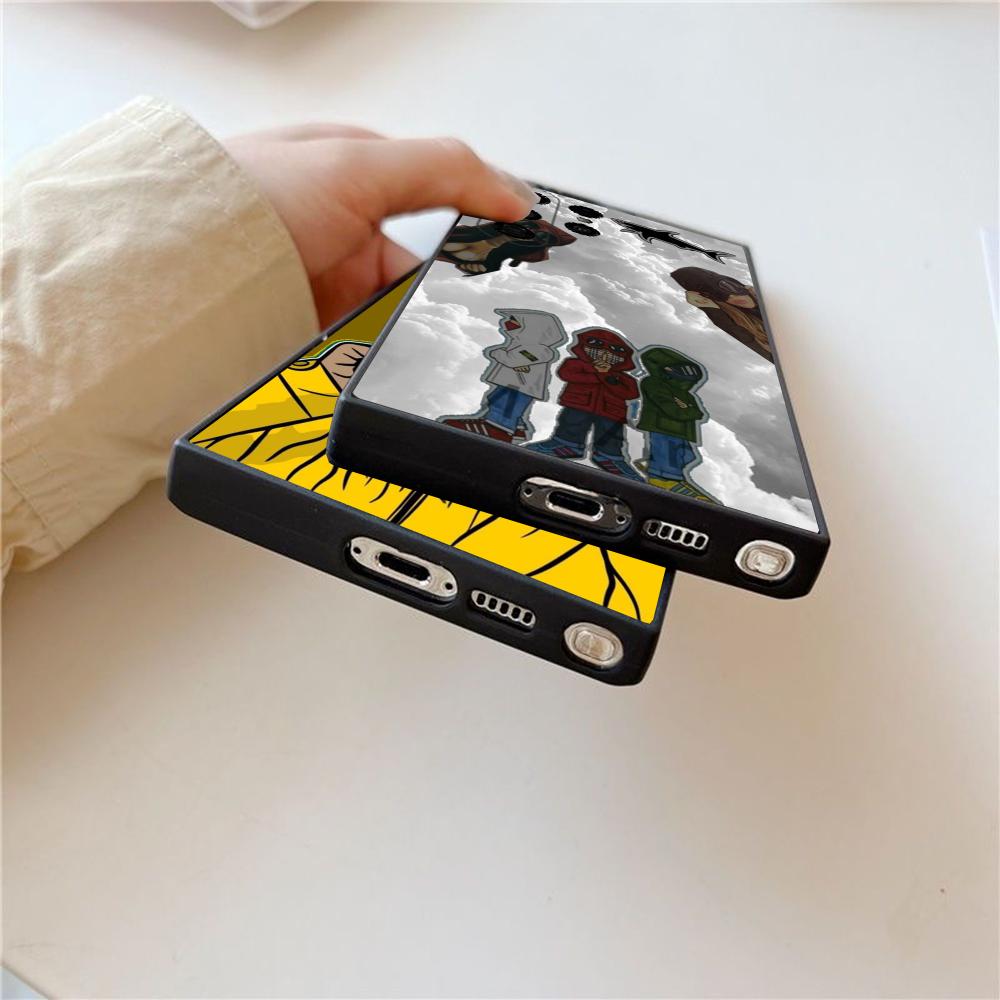 Fashion C-Company C-CP Phone C - Phone Cases Trendy review and price