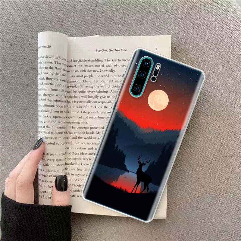 The Der Standing by The Lake U - Phone Cases Under $20 review and price