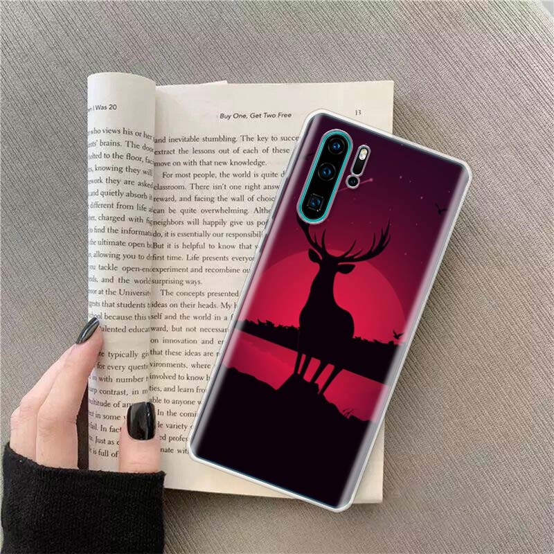 The Der Standing by The Lake U - Phone Cases Under $20 review and price
