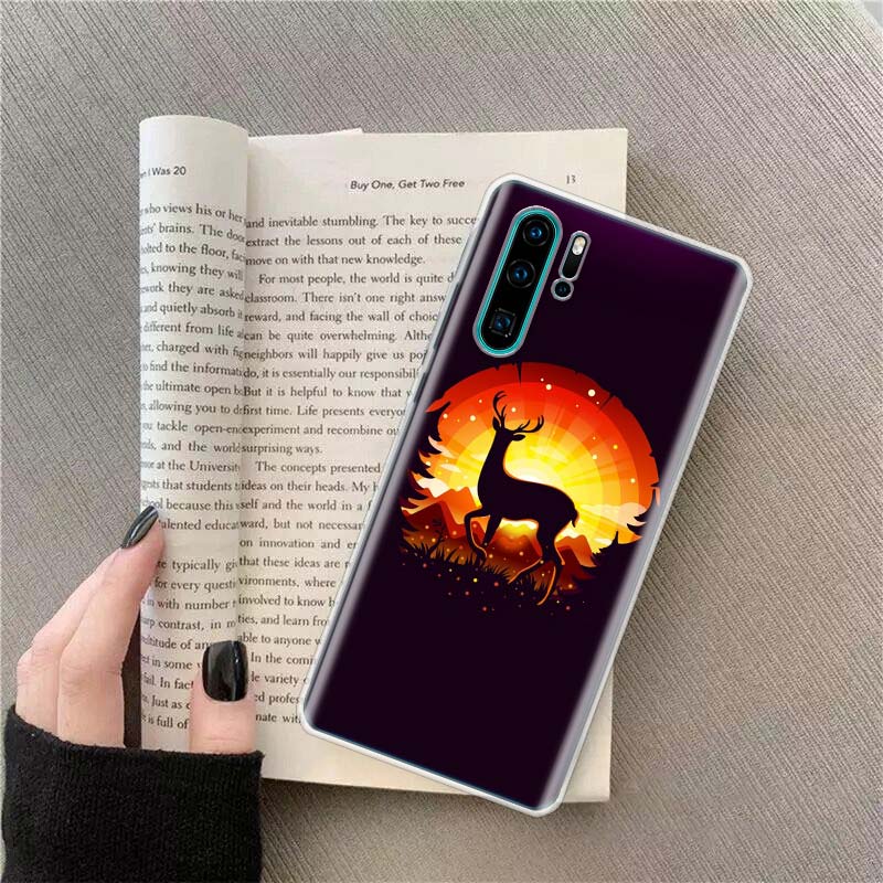 The Der Standing by The Lake U - Phone Cases Under $20 review and price