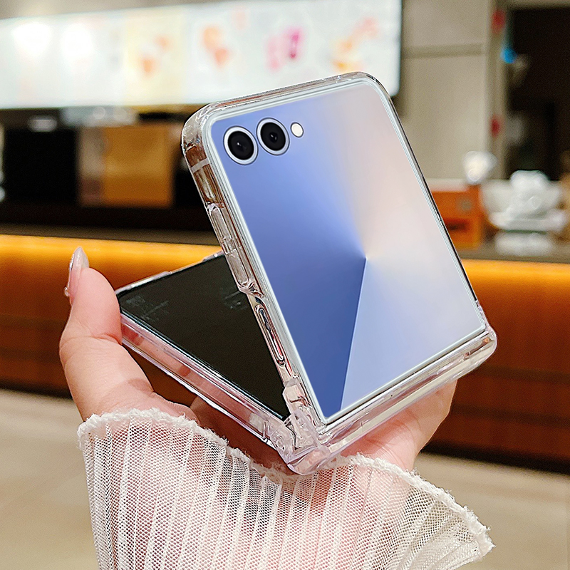 Sharks Shells Phone Case For S - Phone Cases Clear review and price