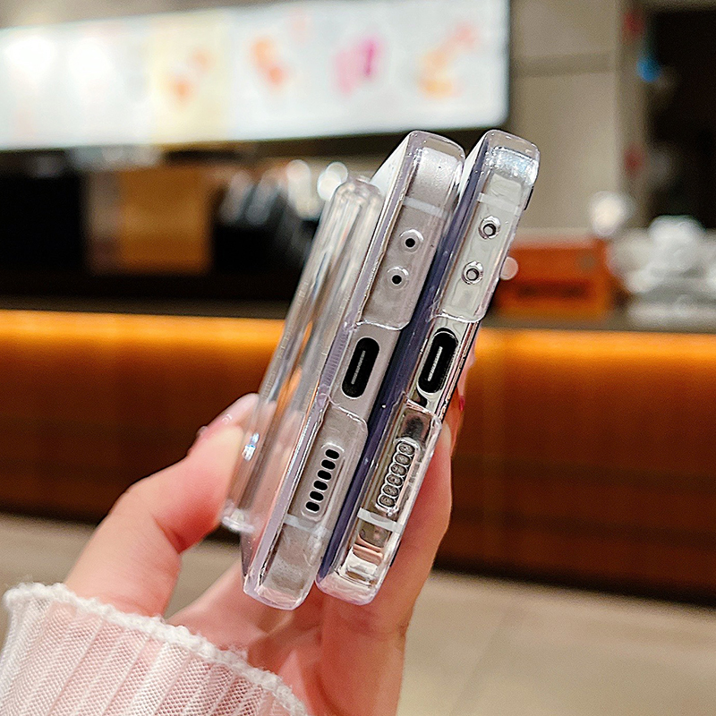 Sharks Shells Phone Case For S - Phone Cases Clear review and price