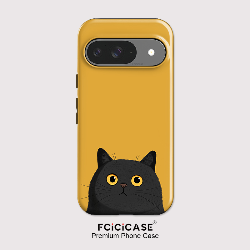 Fcicicase For Pixel 9 10 Pro C - Phone Cases Pixel 10 review and price