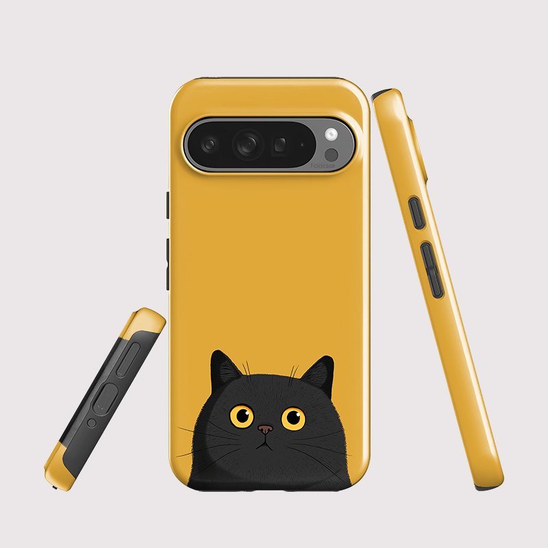 Fcicicase For Pixel 9 10 Pro C - Phone Cases Pixel 10 review and price