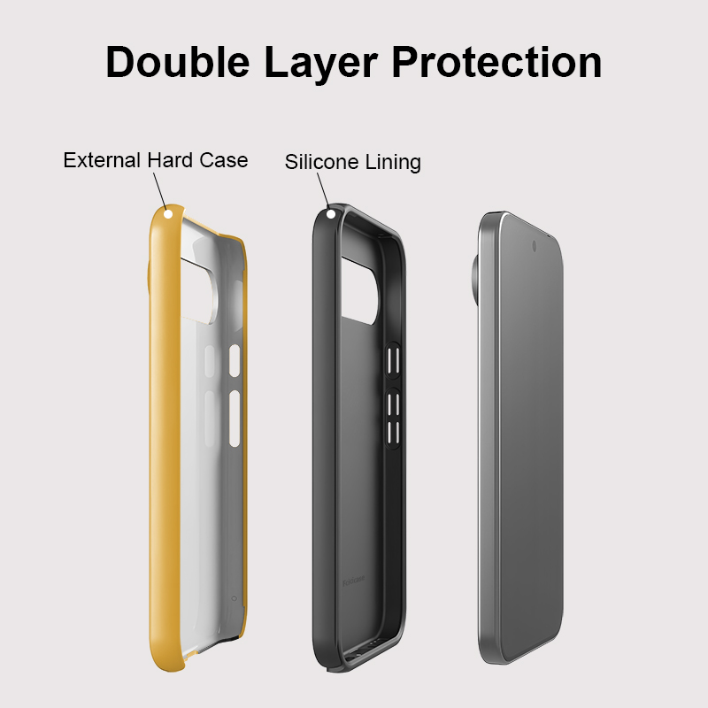 Fcicicase For Pixel 9 10 Pro C - Phone Cases Pixel 10 review and price