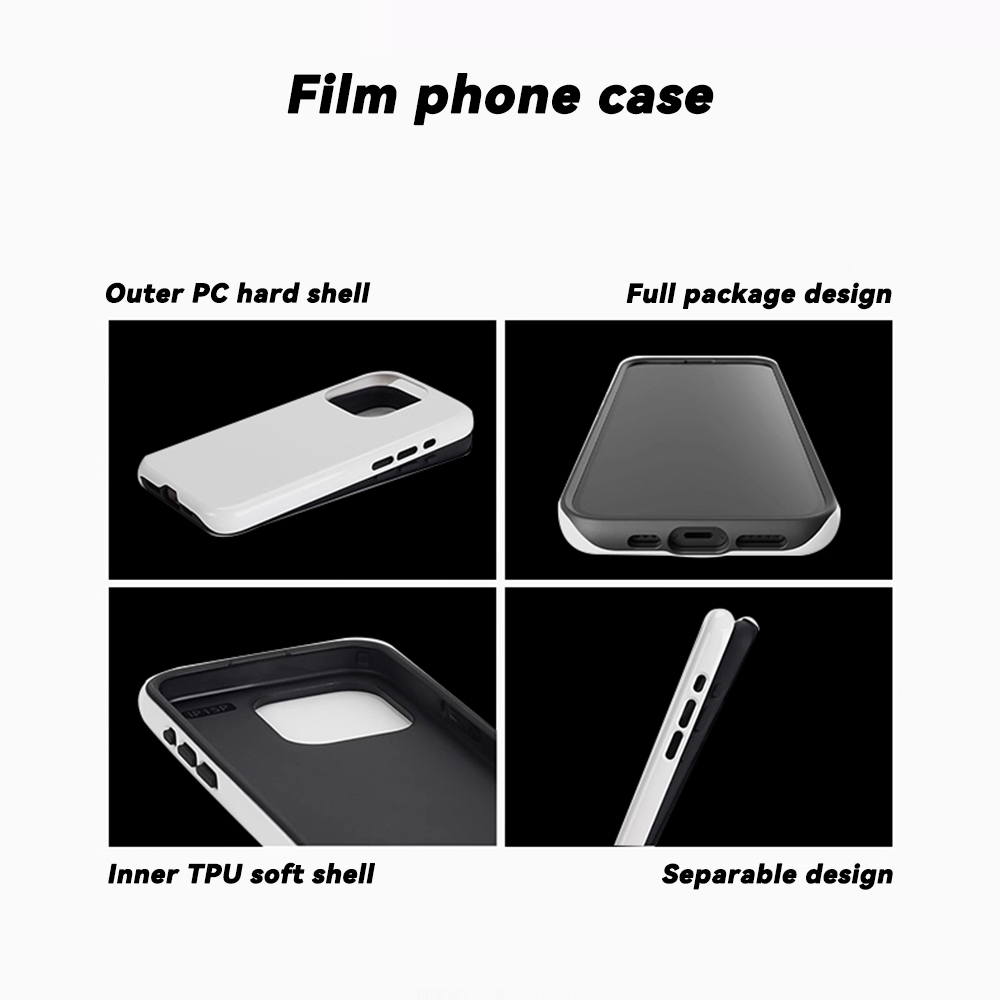 Bulls energy drink R-redds win - Phone Cases For Iphone 17 review and price