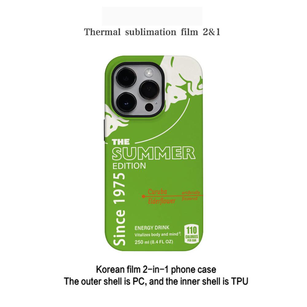 Bulls energy drink R-redds win - Phone Cases For Iphone 17 review and price