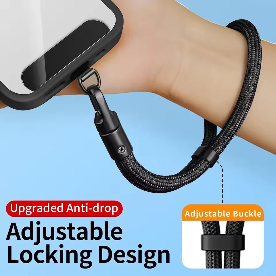 Universal Phone Lanyard with C - Phone Cases With Loop review and price
