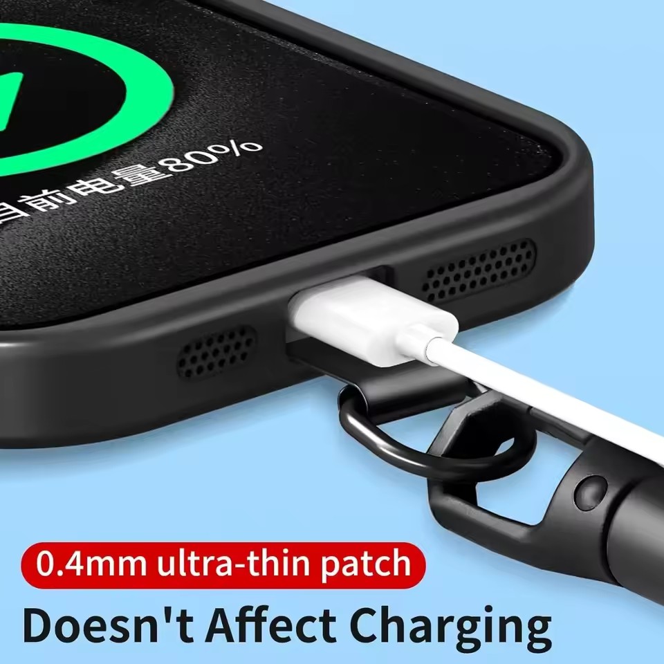 Universal Phone Lanyard with C - Phone Cases With Loop review and price