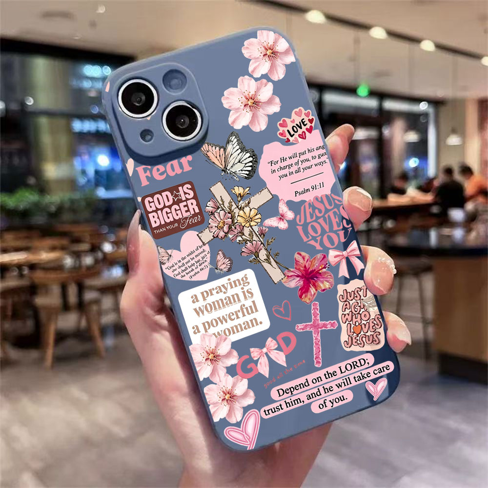 For iPhone 17 16 15 14 13 12 1 - Phone Cases For Iphone 17 review and price