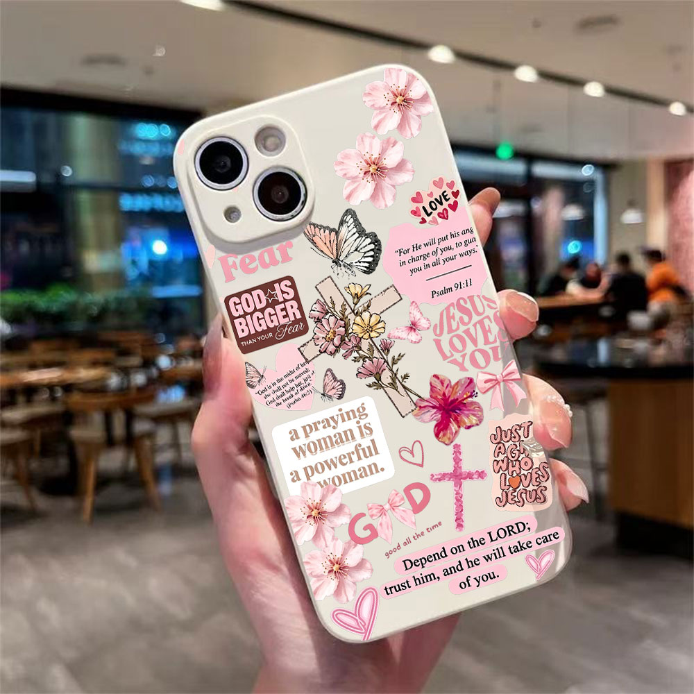 For iPhone 17 16 15 14 13 12 1 - Phone Cases For Iphone 17 review and price