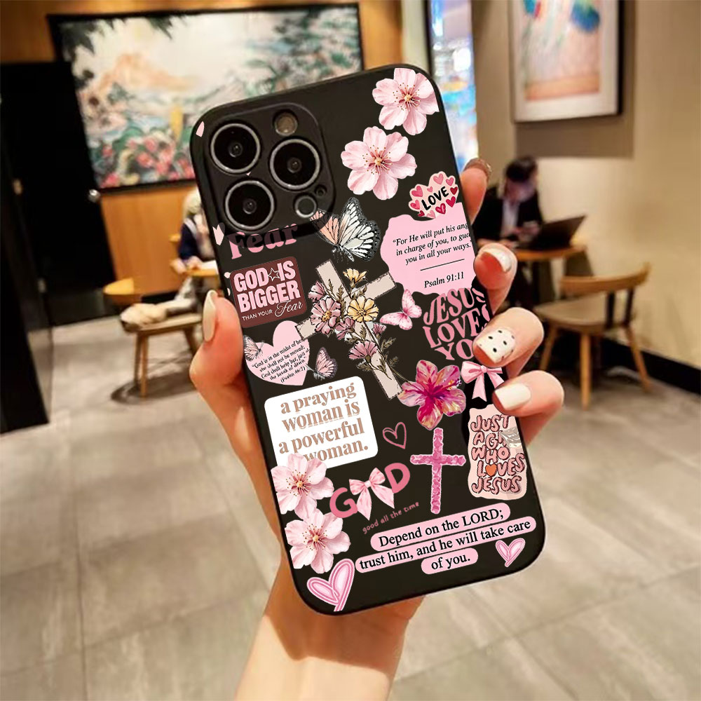 For iPhone 17 16 15 14 13 12 1 - Phone Cases For Iphone 17 review and price