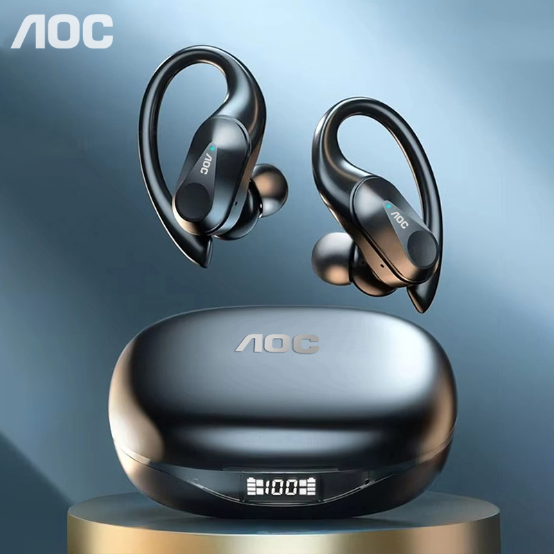 Choice AOC Sports Headset Wire - Phone Cases Case review and price