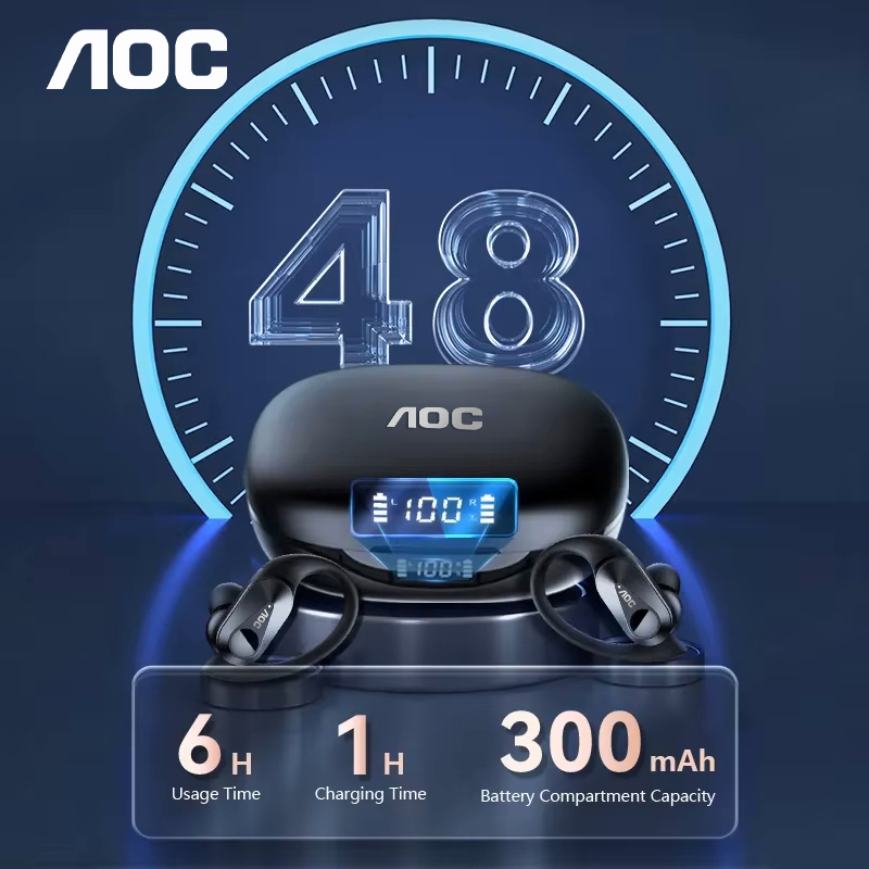 Choice AOC Sports Headset Wire - Phone Cases Case review and price