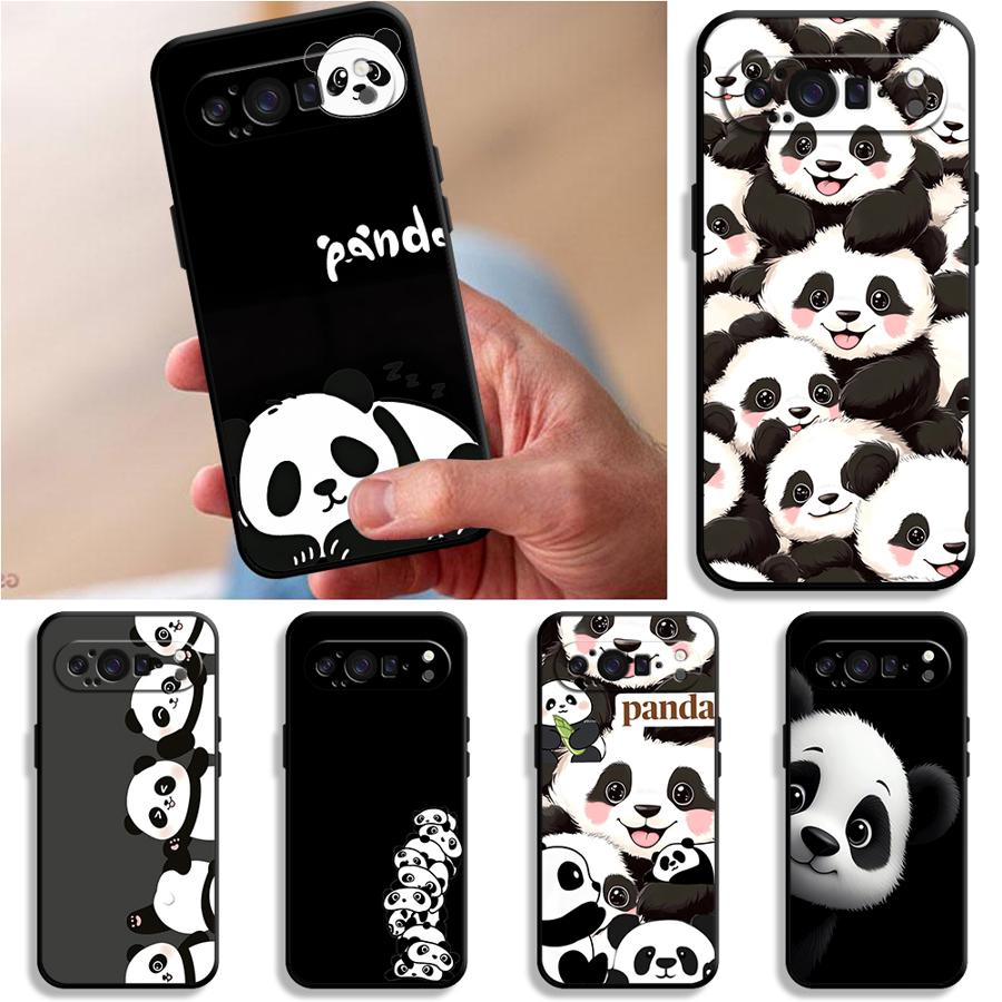 Funda Phone Cover Case for Goo - Phone Cases Pixel 10 review and price