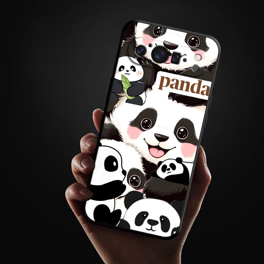 Funda Phone Cover Case for Goo - Phone Cases Pixel 10 review and price