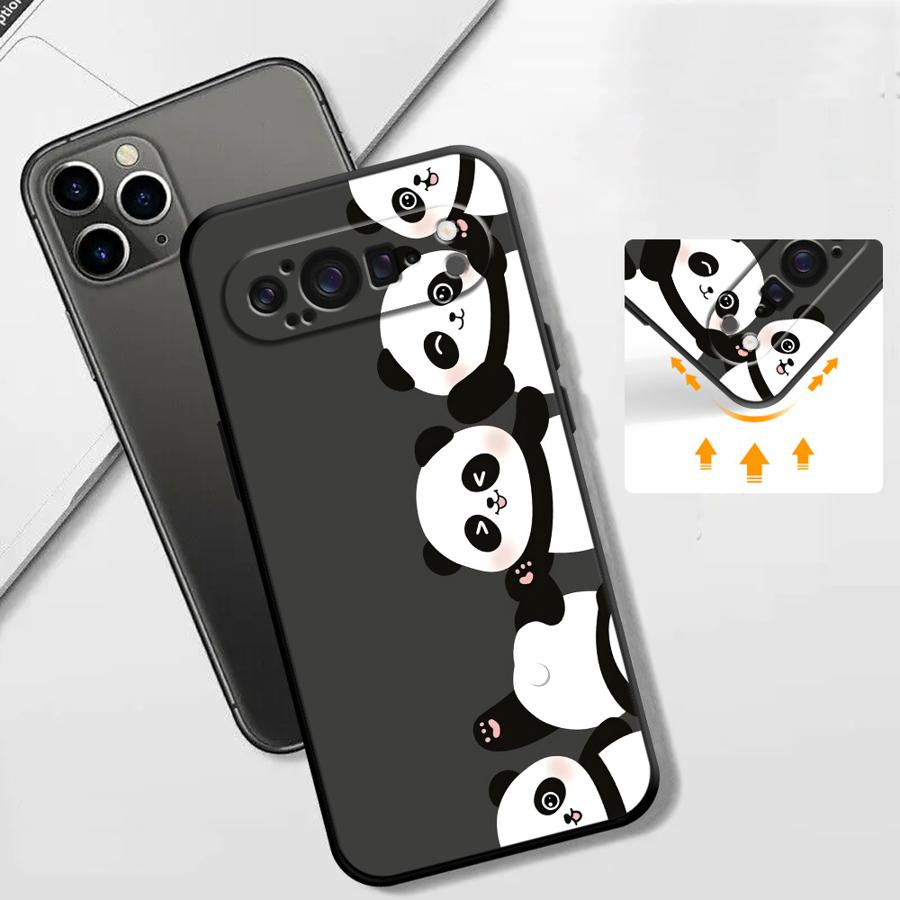 Funda Phone Cover Case for Goo - Phone Cases Pixel 10 review and price