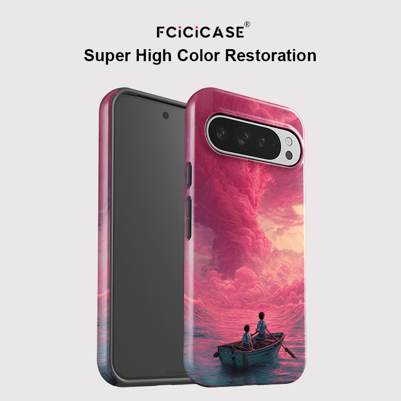 Fcicicase Boys Boat Pattern Ph - Phone Cases For Boys review and price