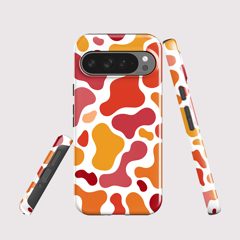 Fcicicase Acrylic Shockproof P - Phone Cases Pixel 10 review and price