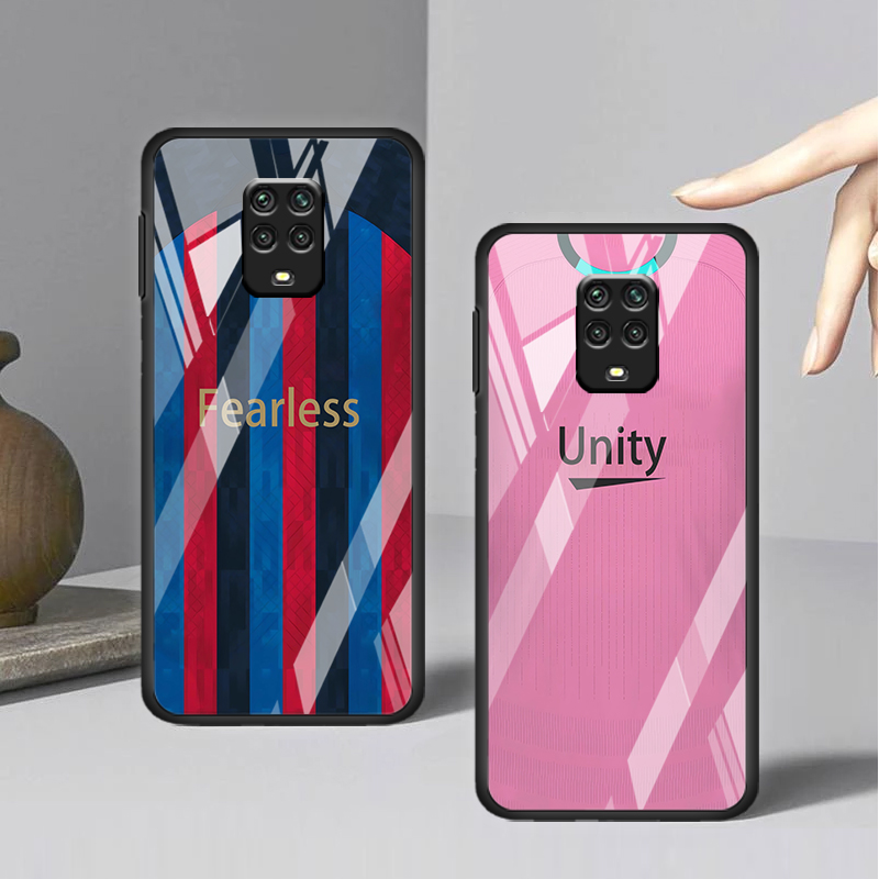 Football Jersey Numbers Glass  - Phone Cases Jersey review and price