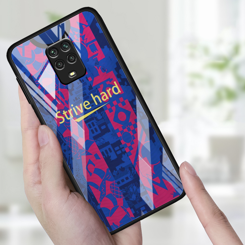 Football Jersey Numbers Glass  - Phone Cases Jersey review and price