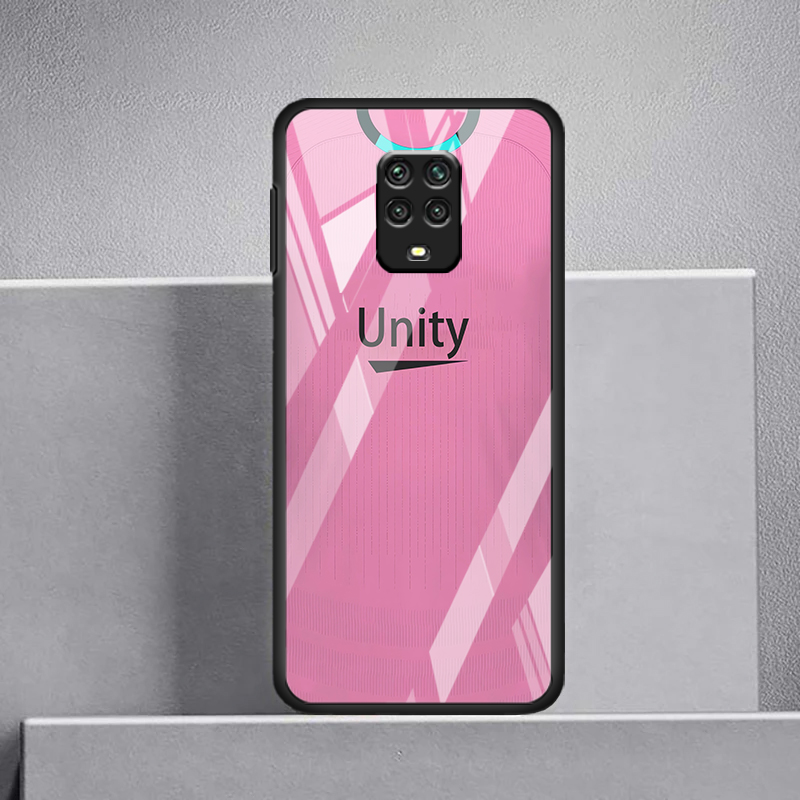Football Jersey Numbers Glass  - Phone Cases Jersey review and price